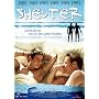 Shelter (OmU)