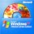 Microsoft Windows XP Media Center Edition 2005 SP2B for System Builders