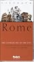 Citypack Rome (2nd ed)