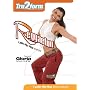 Tru2form - Reggaeton