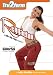 Reggaeton: Latin Hip-Hop Workout [2005]