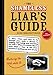 Books : The Shameless Liar's Guide