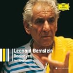 The 9 Symphonies. Le 9 Sinfonie