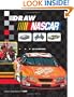 Draw NASCAR