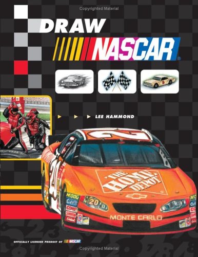 NASCAR