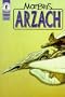 Arzach