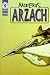 Arzach