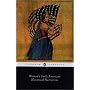 Women's Early American Historical Narratives (Penguin Classics)