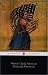 Book Women's Early American Historical Narratives (Penguin Classics)