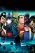 DC Universe: Brave New World