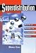 Superdistribution: Objects As Property on the Electronic Frontier