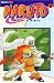 Book Naruto 11