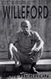 Willeford