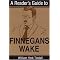 Understand the Impenetrable "Finnegans Wake"