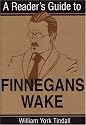 A Reader's Guide to Finnegans Wake (Irish Studies)
