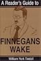 A Reader's Guide to Finnegans Wake (Irish Studies)