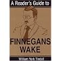 A Reader's Guide to Finnegans Wake (Irish Studies)