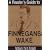 A Reader's Guide to Finnegans Wake (Irish Studies)
