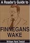 A Reader's Guide to Finnegans Wake (Irish Studies) A Reader's Guide to Finnegans Wake (Irish Studies)