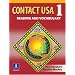 Contact USA 1: Reading and Vocabulary