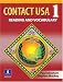 Contact USA 1: Reading and Vocabulary (Contact USA)