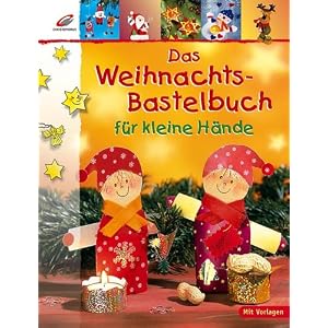 Bildquelle: amazon.de