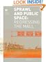 Sprawl and Public Spaces: Redressing the Mall