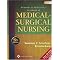 Nurse Reference and Learning home Library.