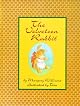 The Velveteen Rabbit