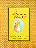 The Velveteen Rabbit