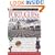Portuguese Phrase Book (Eyewitness Travel Guides Phrase Books)