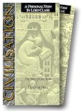 Civilisation - Programs 1-13
