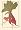 Chez Panisse Vegetables
