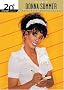 20th Century Masters - The Best of Donna Summer: The DVD Collection