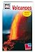 Was ist Was - Volcanoes