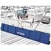 Hull Hugr For Low Profile Boats