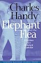The Elephant and the Flea