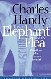 The Elephant and the Flea