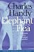 The Elephant and the Flea