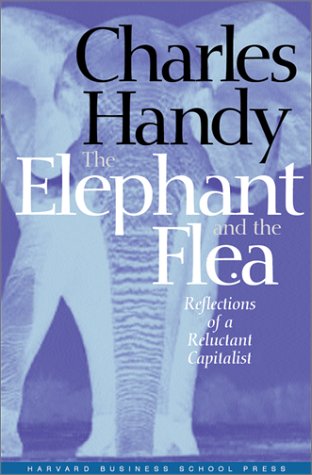 Elephants