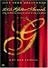 2005 Glitter Awards: The International Gay Film Awards
