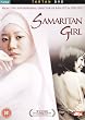 Samaritan Girl [DVD] [2004]