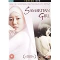 Samaritan Girl [DVD] [2004]