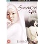 Samaritan Girl [2004]