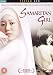 Samaritan Girl [2004]
