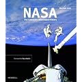 Nasa: The Complete Illustrated History