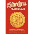 Kuhn Ling and the Legend of the Golden Buddha ~ Scott Nelowet