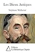 Les Dieux Antiques (French Edition)