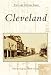 Books : Cleveland (TN) (Postcard History Series) (Postcard History)