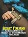 Book Secret Firearms: An Illustrated History of Miniature and Concealed Handguns